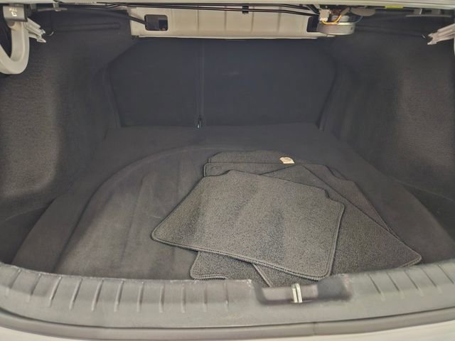 Used 2023 Kia Forte GT-Line w/ GT-Line Premium Package image 15