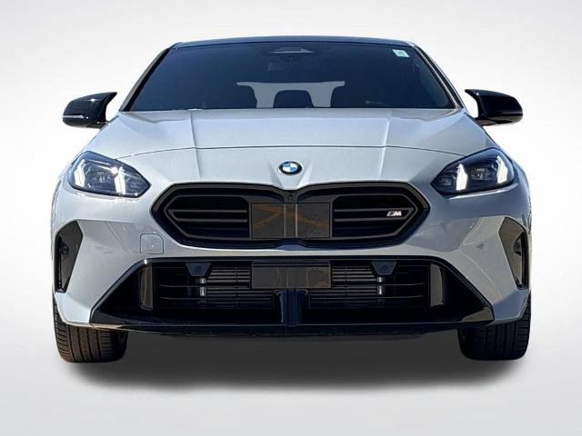 Used 2025 BMW M235i xDrive w/ Premium Package AWD/4WD image 11