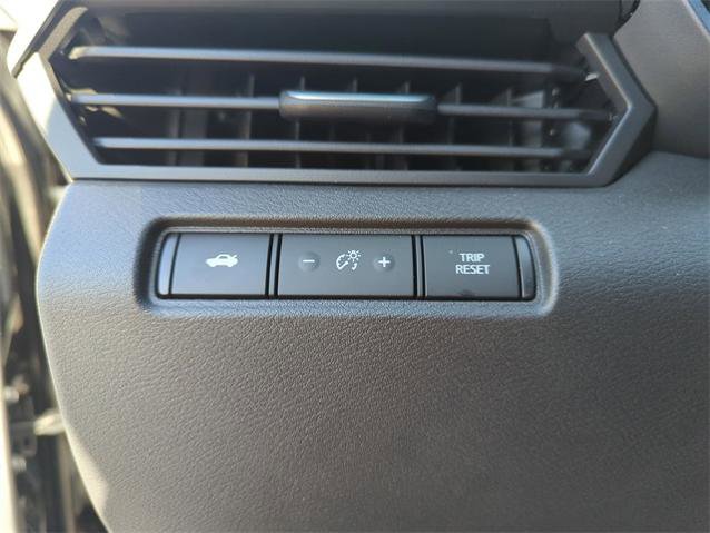 Certified 2024 Nissan Altima 2.5 S image 29