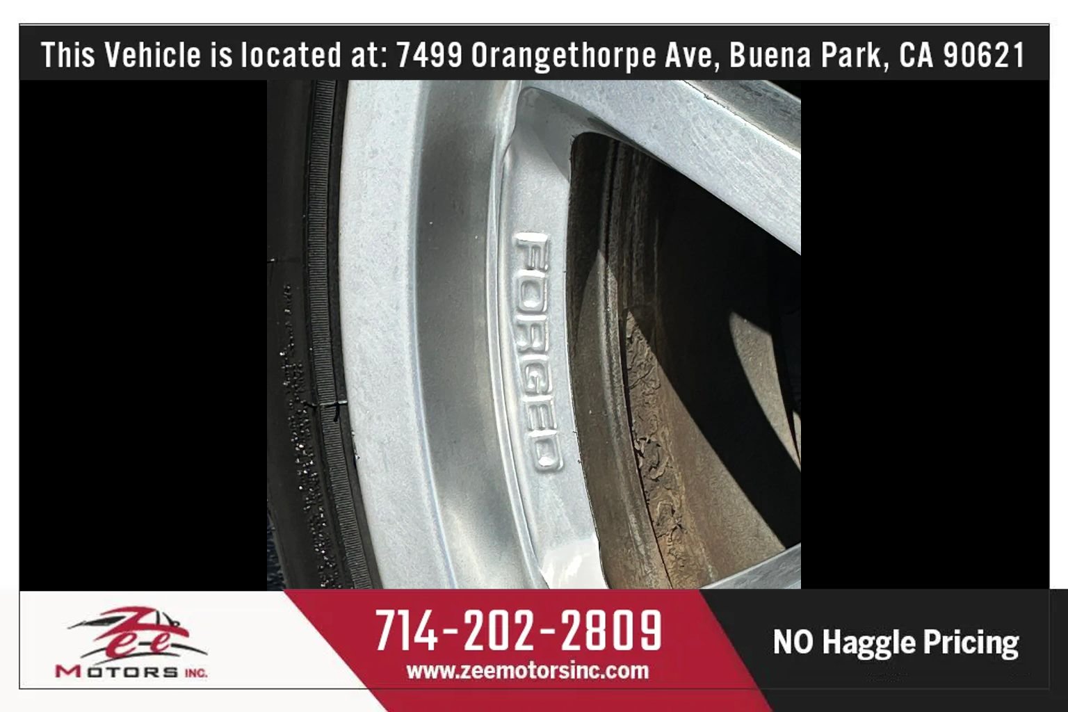 Used 2006 INFINITI G35 Coupe w/ (P01) Premium Pkg RWD image 49