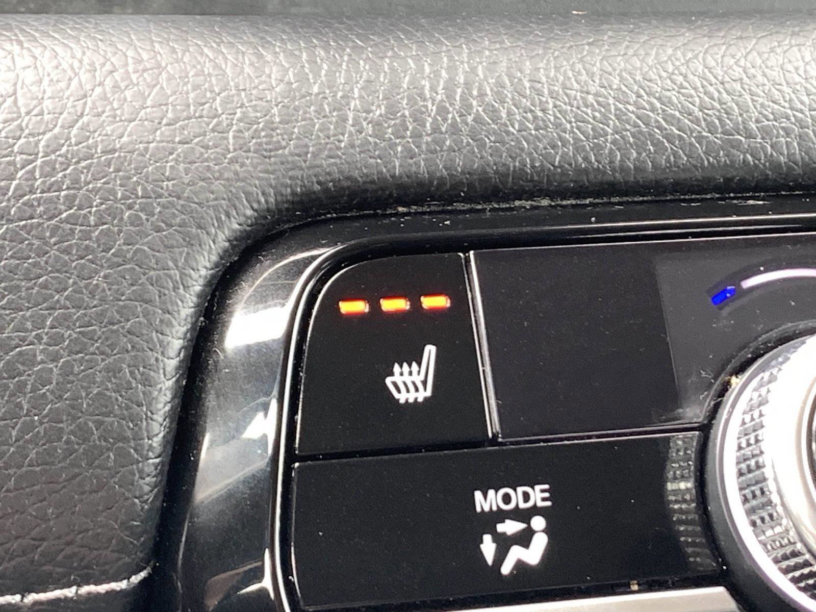 Certified 2023 Honda Pilot EX-L image 25