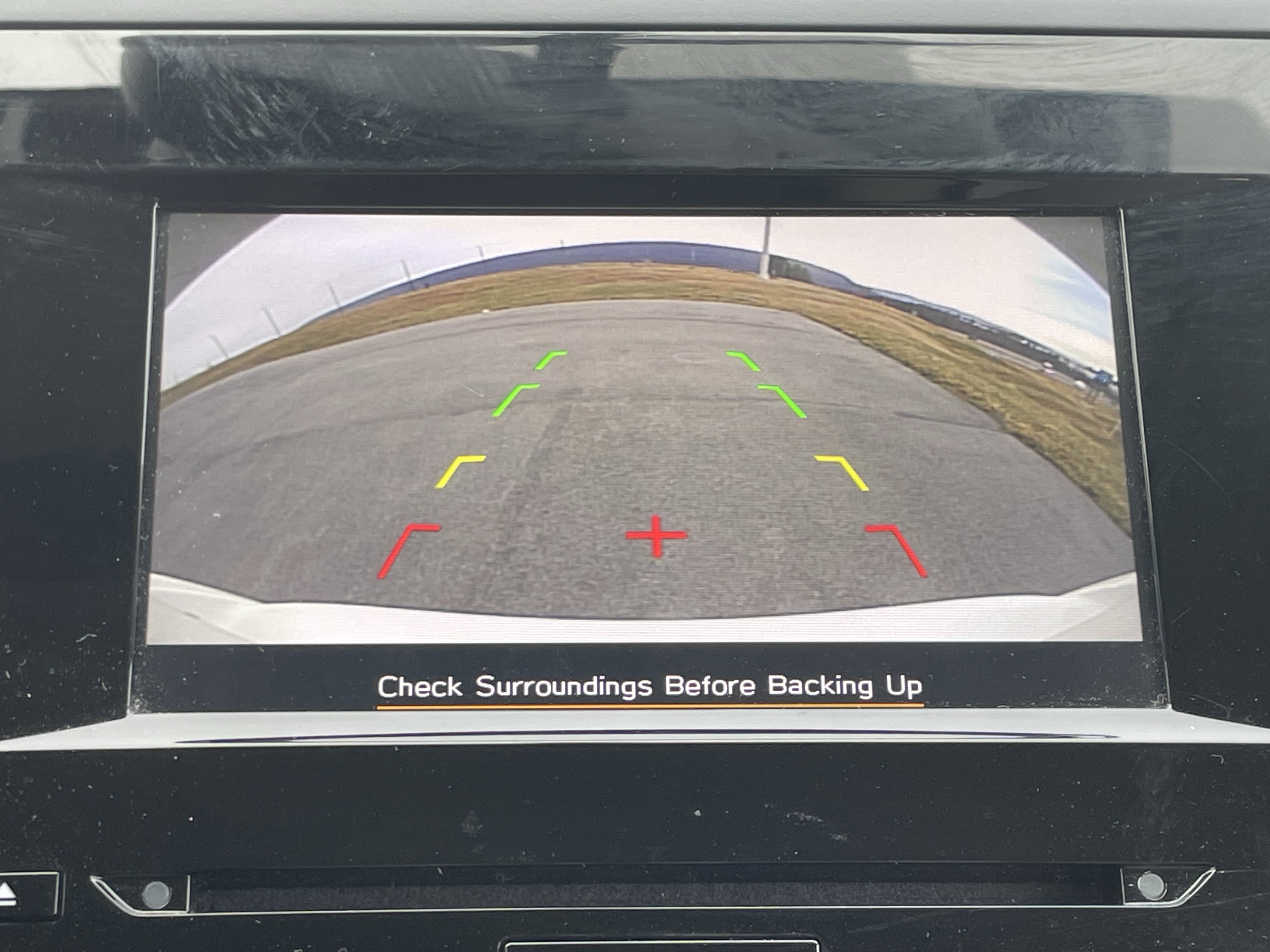 Certified 2023 Subaru Impreza Premium image 26