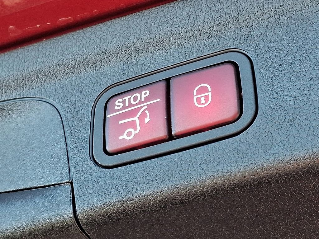 Used 2022 Mercedes-Benz GLE 350 4MATIC image 30