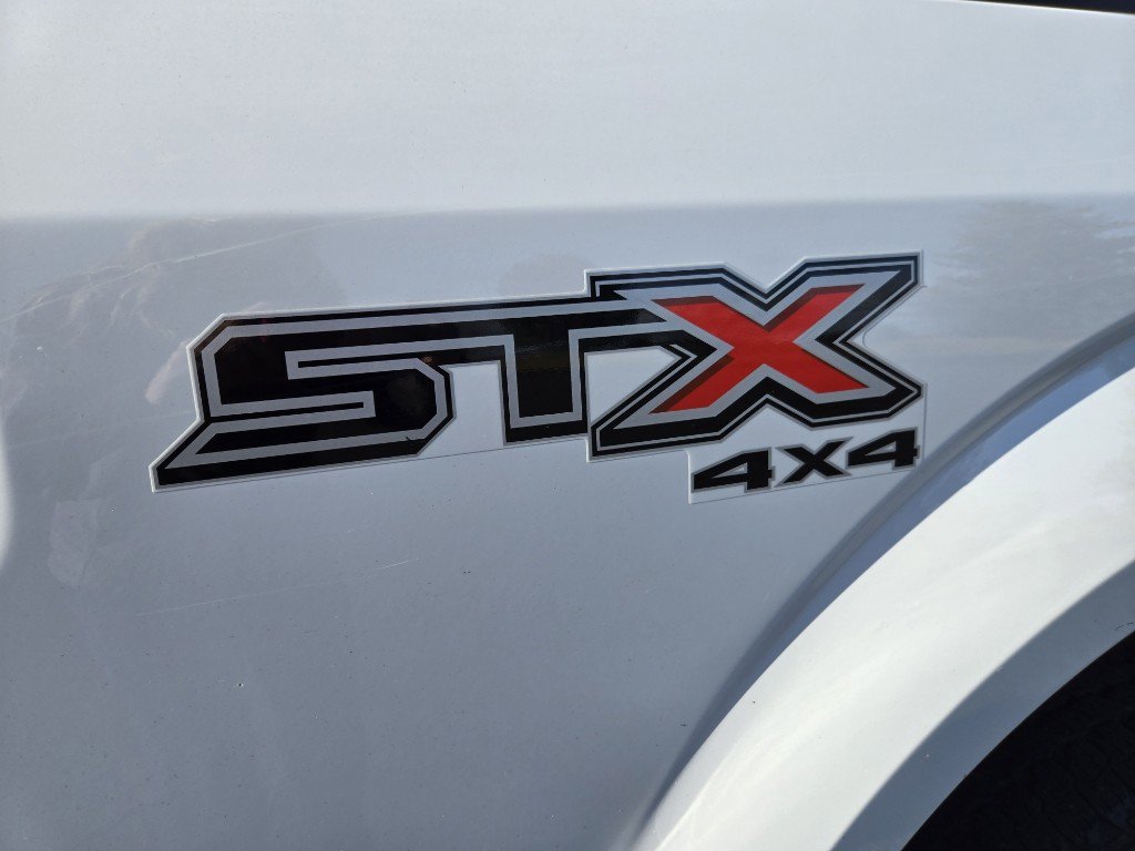 Used 2019 Ford F150 XL w/ Equipment Group 101A Mid image 13