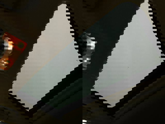 Used 2014 Toyota Highlander XLE image 15