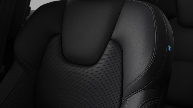 New 2027 Volvo XC60 B5 Ultra AWD/4WD image 13