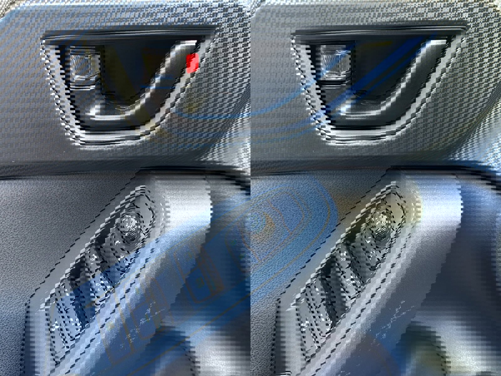 Certified 2024 Subaru Crosstrek 2.0i Premium image 16