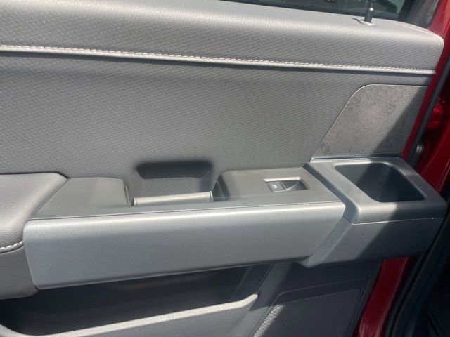 New 2026 Ford F150 XLT AWD/4WD image 64