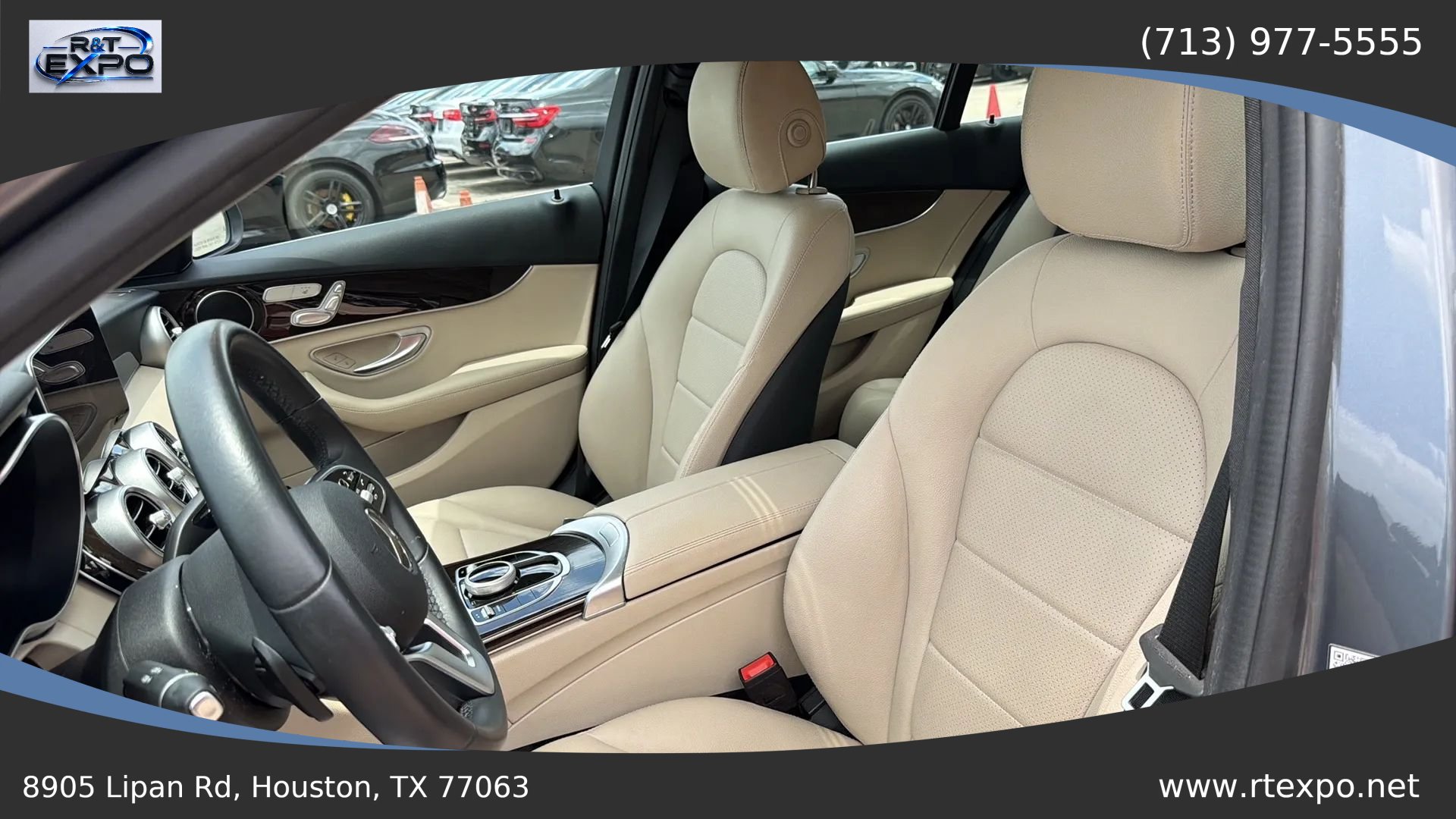 Used 2020 Mercedes-Benz C 300 Sedan image 25