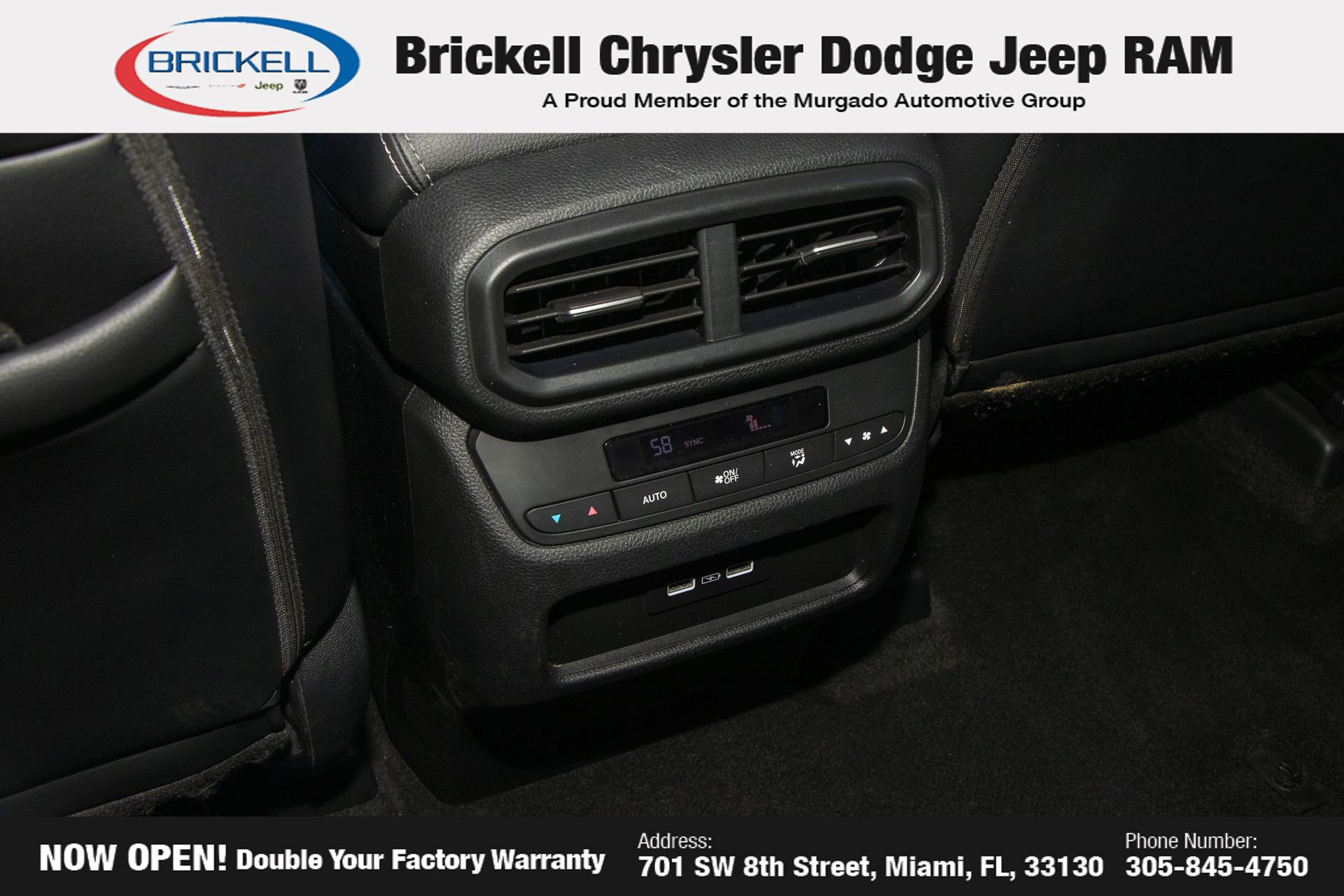 Used 2023 Honda Pilot EX-L image 20