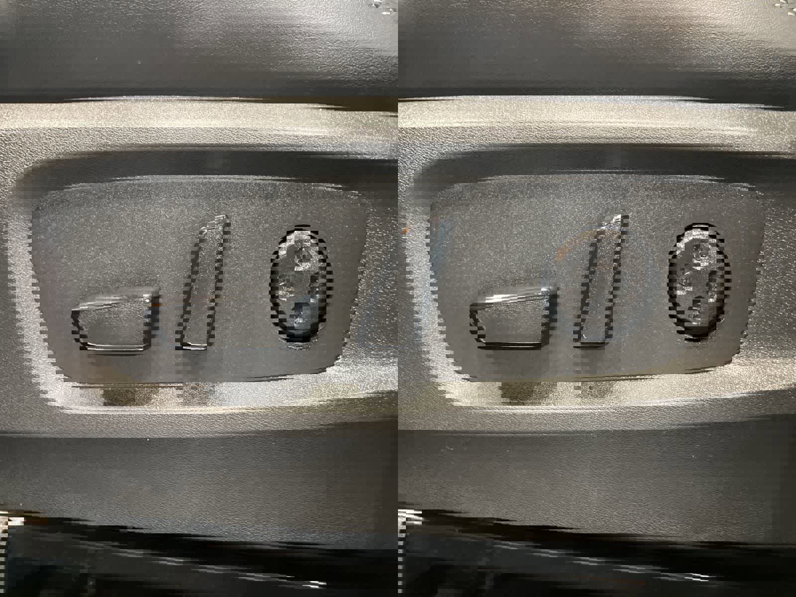 Used 2024 INFINITI QX60 Luxe AWD/4WD image 13