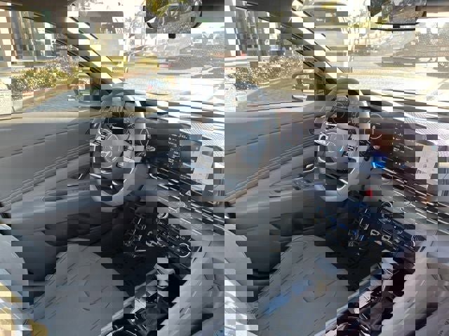 New 2026 Hyundai Elantra Sport w/ Cargo Package image 24