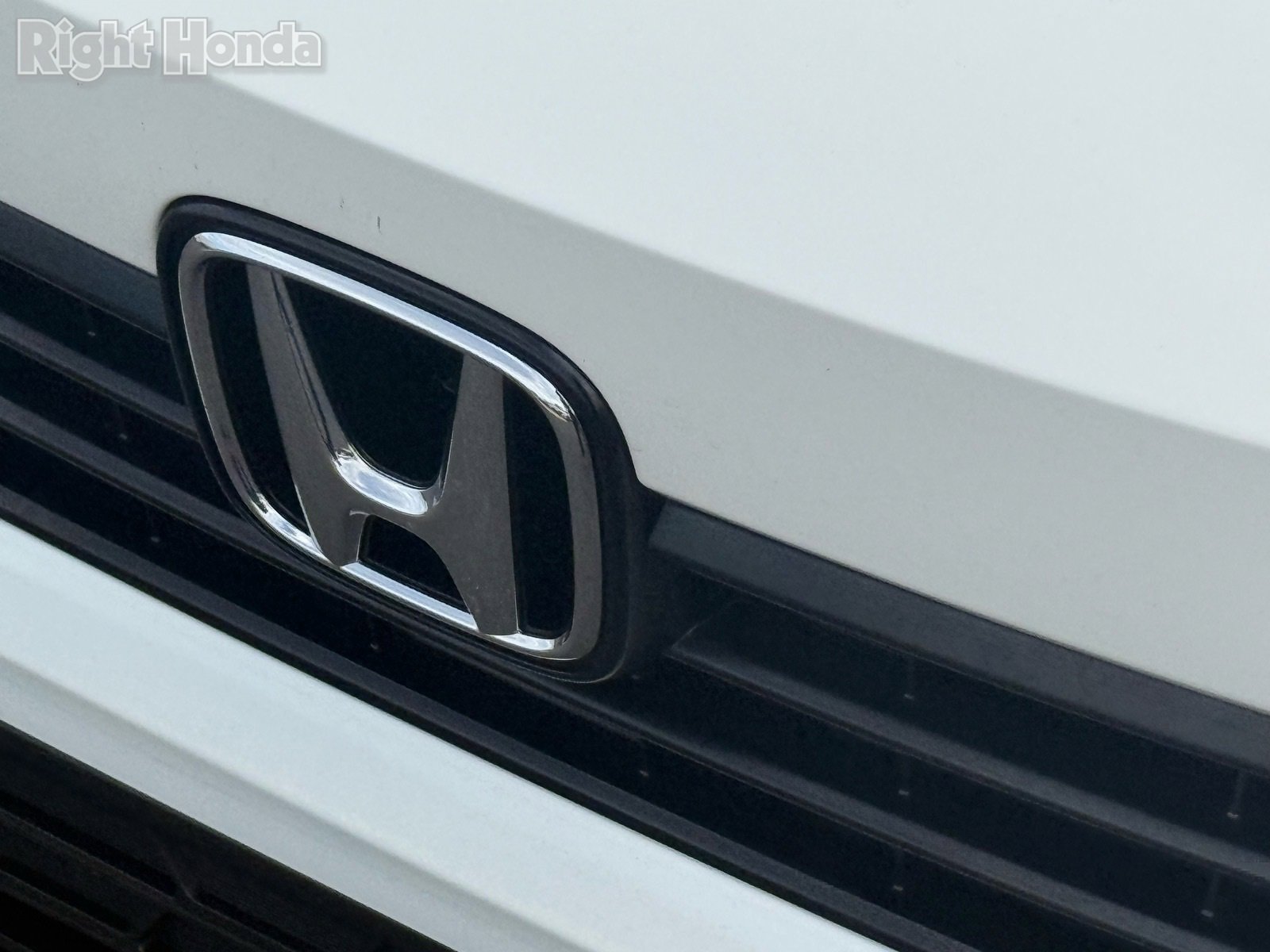 Used 2023 Honda Civic Sport image 31