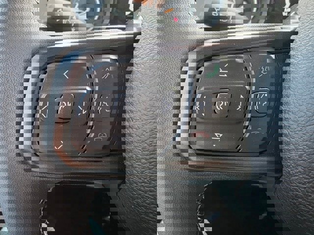 New 2026 Jeep Wrangler Unlimited Sport image 17