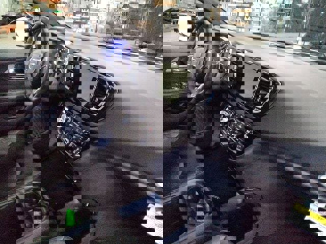 New 2026 Chrysler Voyager LX image 21