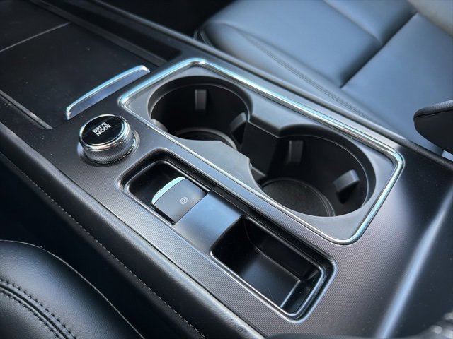 New 2026 Lincoln Corsair Premiere image 14