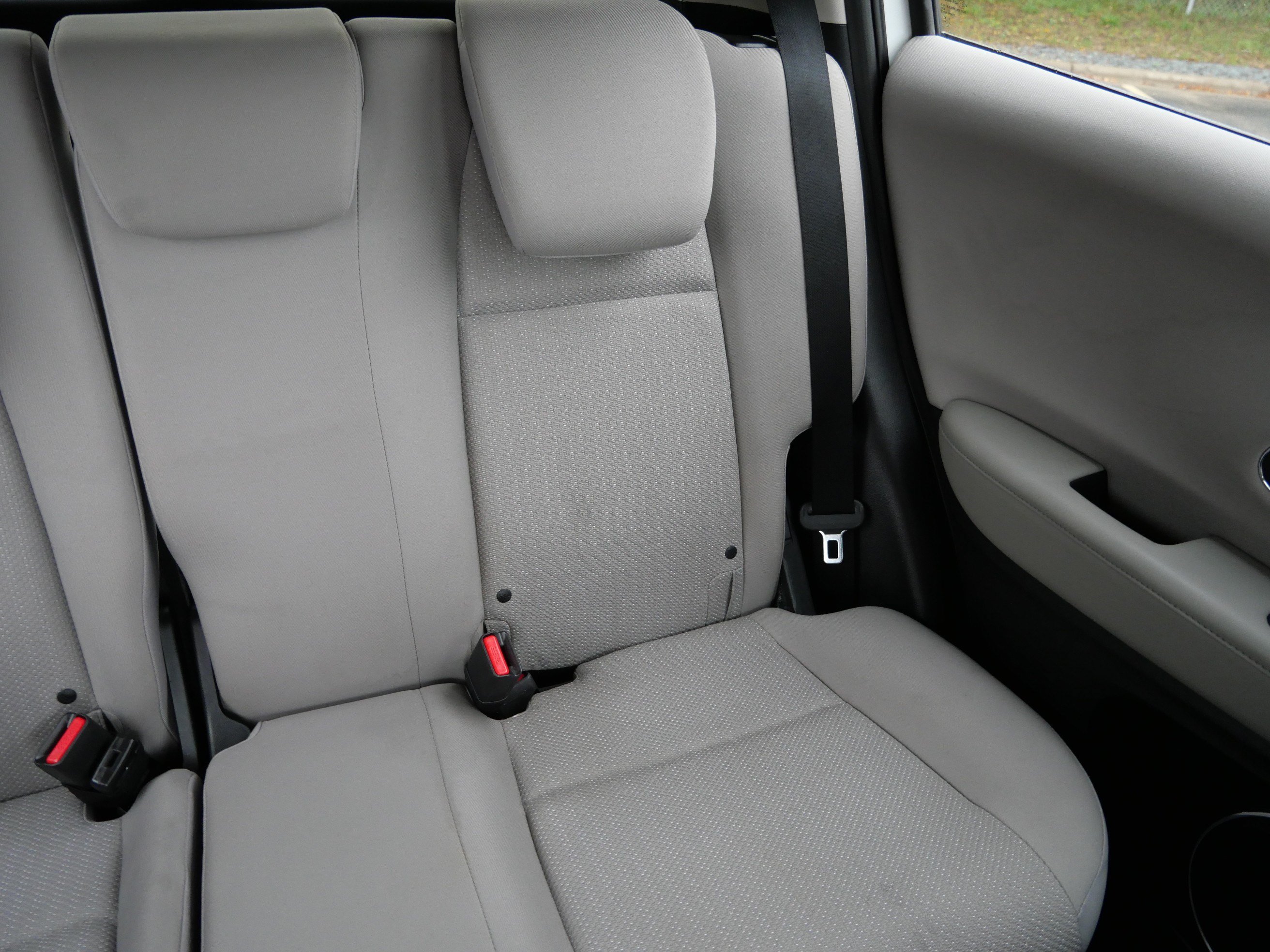 Used 2016 Honda HR-V EX image 14