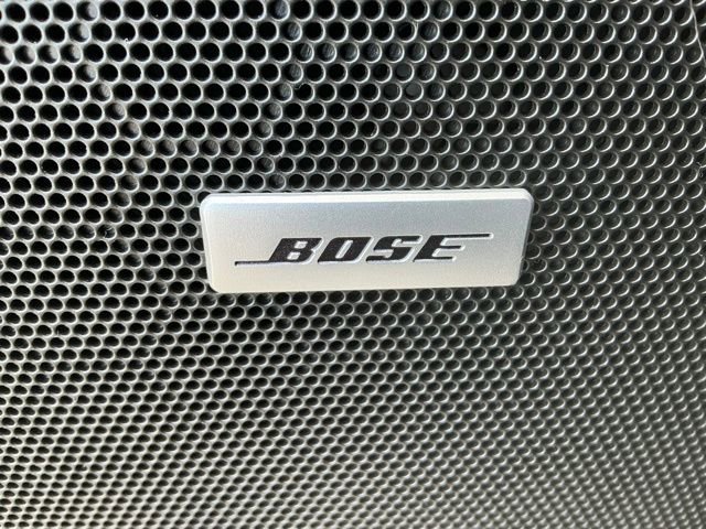 Used 2023 Chevrolet Traverse Premier w/ Redline Edition image 34