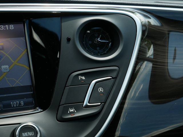 Used 2019 Buick Envision Premium AWD/4WD image 26