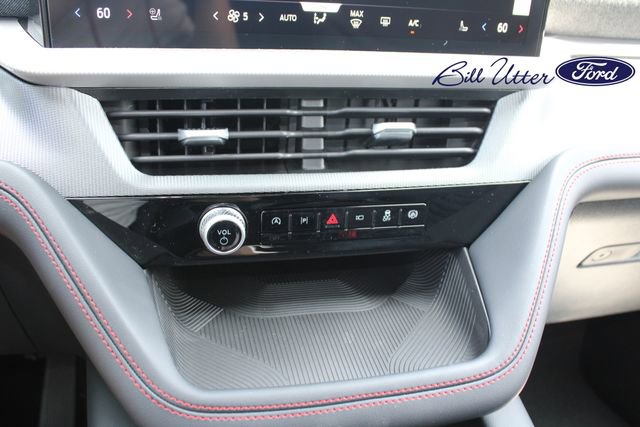 New 2026 Ford Explorer ST-Line RWD image 14