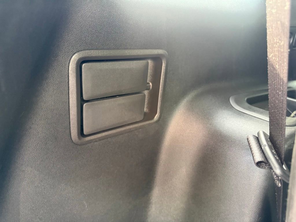 Used 2019 GMC Acadia SLT FWD image 56