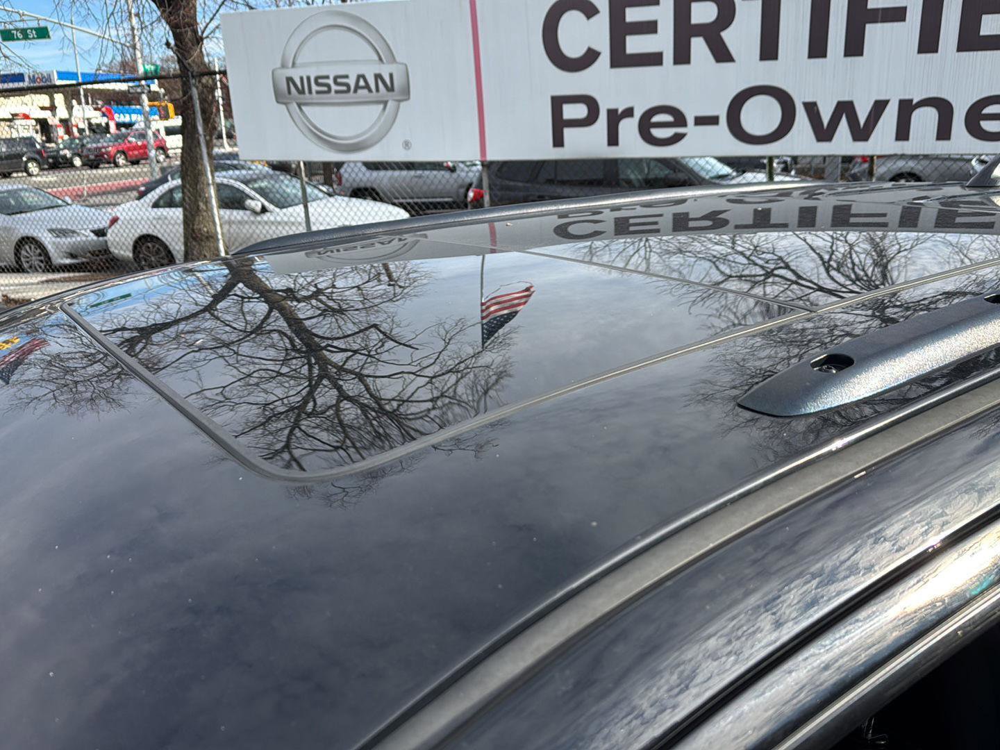 Used 2021 Jeep Grand Cherokee Limited w/ Quick Order Package 28K 80th image 9