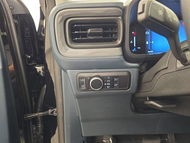 New 2026 Ford Maverick XL FWD image 36