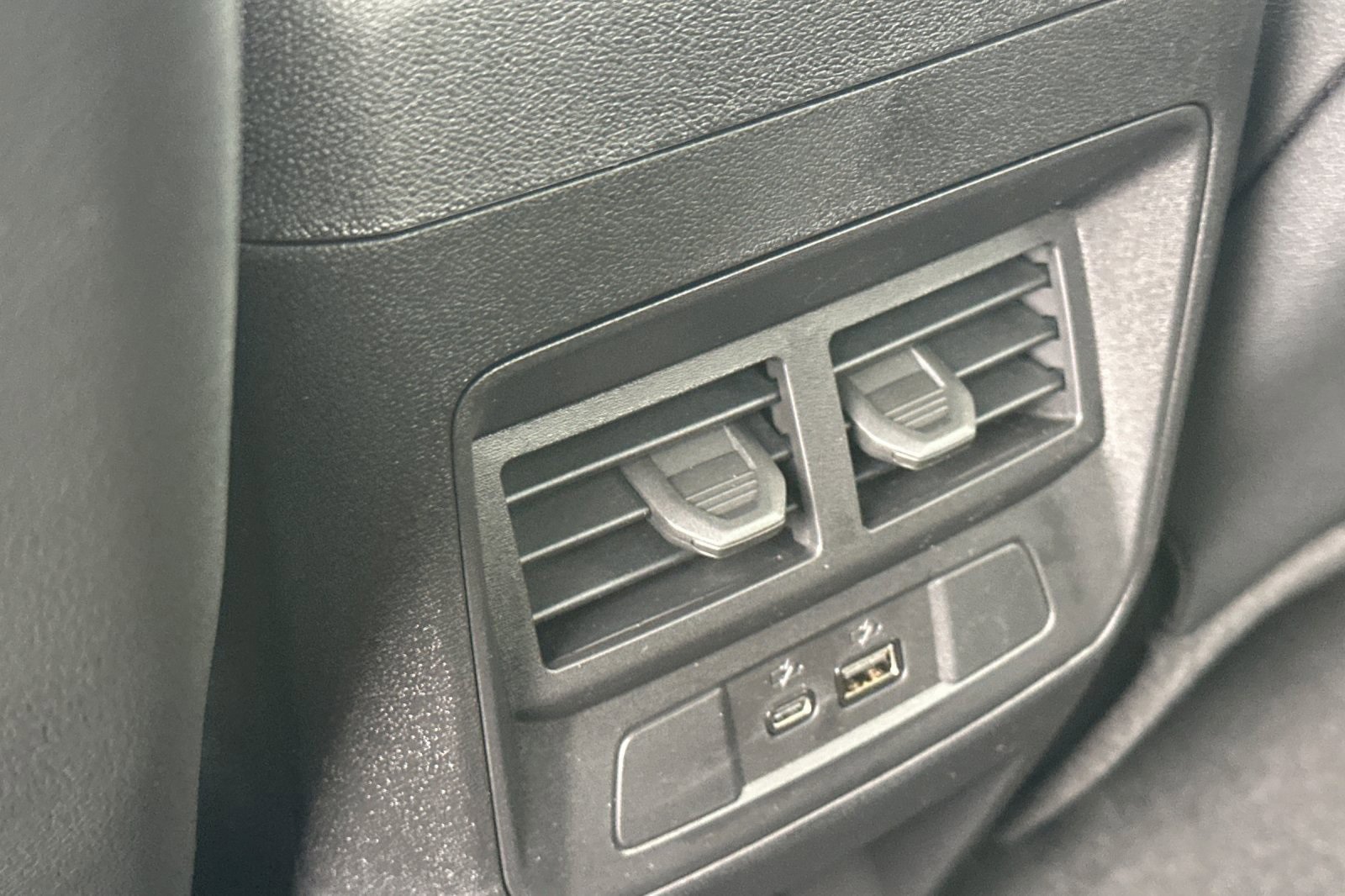 New 2025 Chevrolet Colorado Z71 w/ Technology Package image 14