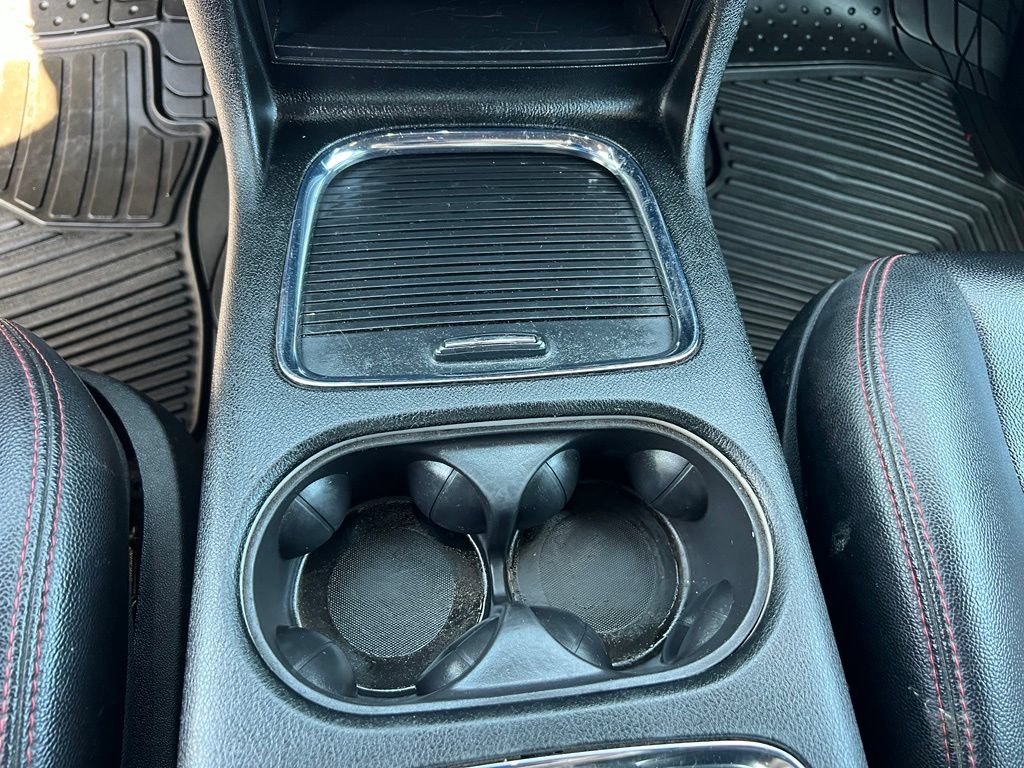 Used 2019 Dodge Grand Caravan GT FWD image 30