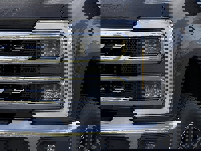 New 2026 Ford F350 Lariat AWD/4WD image 40