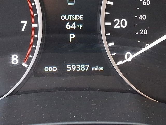 Used 2015 Lexus ES 350 w/ Luxury Package image 20