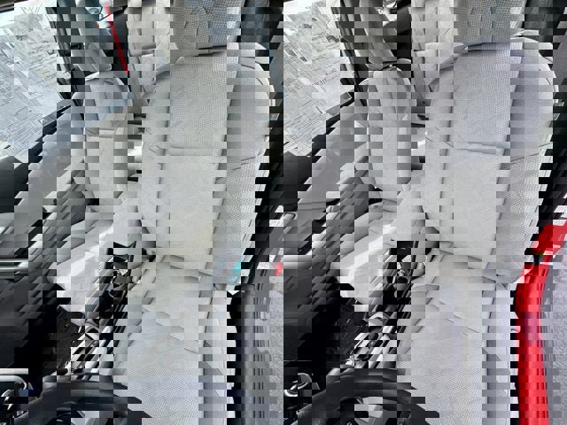 Used 2012 Honda Civic LX image 11