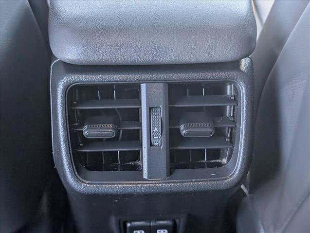 Used 2019 Lexus UX 250h F Sport w/ F Sport Premium Package AWD/4WD image 15