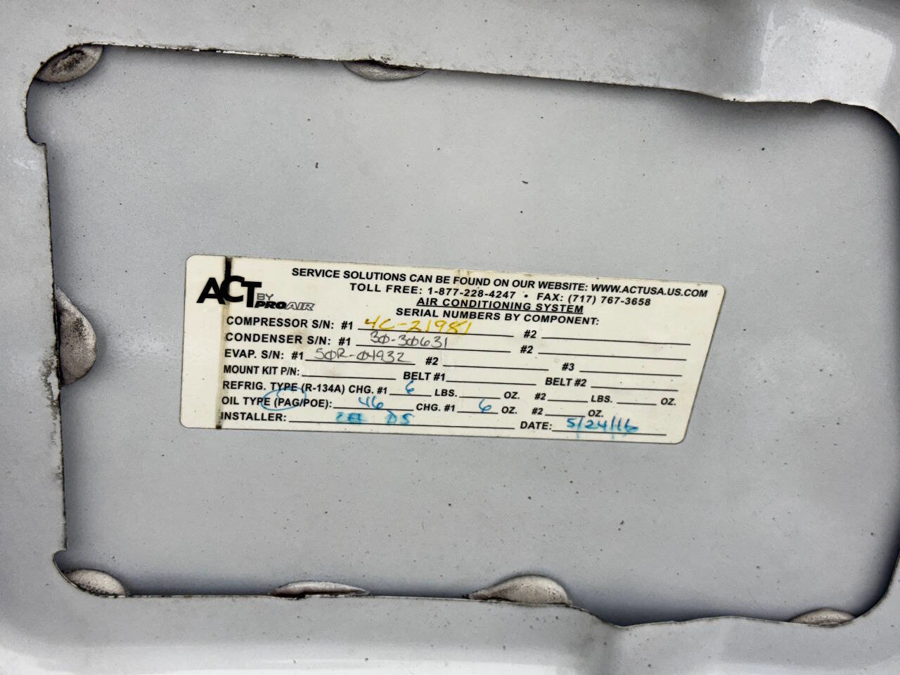 Used 2016 Ford E-350 and Econoline 350 Super Duty w/ Shuttle Bus Prep Package image 87