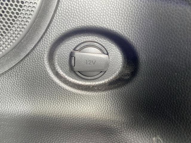 Used 2019 Kia Soul + w/ Primo Package image 18