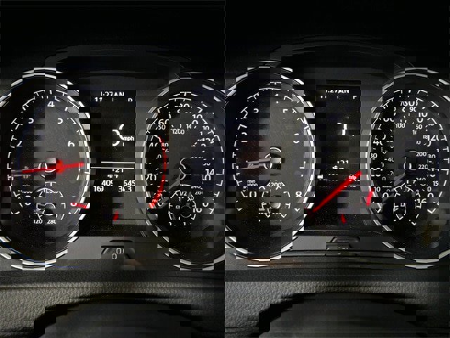 Used 2018 Volkswagen Golf SE image 27