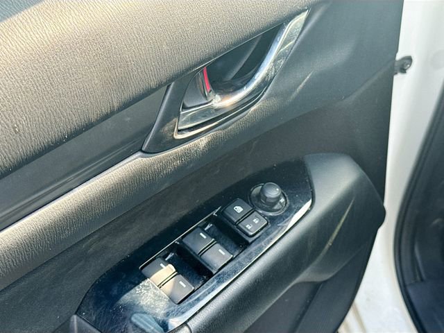 Used 2018 MAZDA CX-5 Sport AWD/4WD image 19
