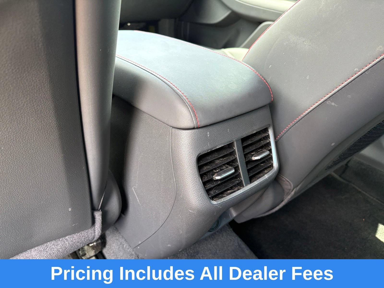 Used 2022 Hyundai Sonata SEL Plus FWD image 30