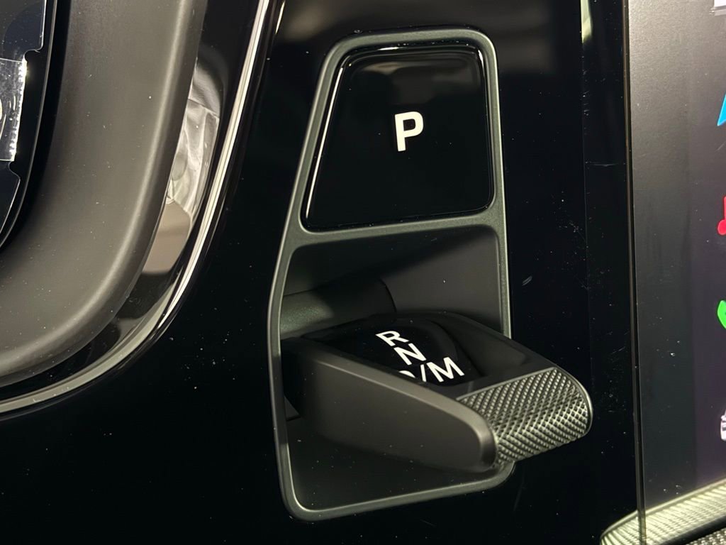 New 2026 Porsche Cayenne Coupe image 35
