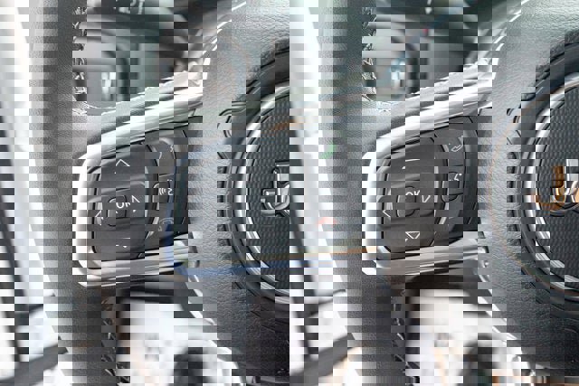 New 2025 Jeep Wrangler Unlimited Sahara image 22