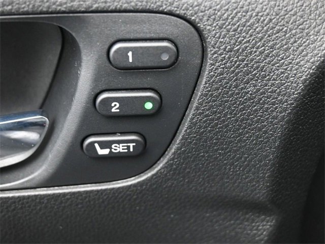 Used 2021 Honda Pilot Special Edition image 21