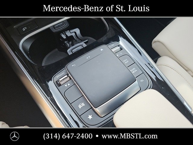 Certified 2023 Mercedes-Benz GLA 250 4MATIC image 29