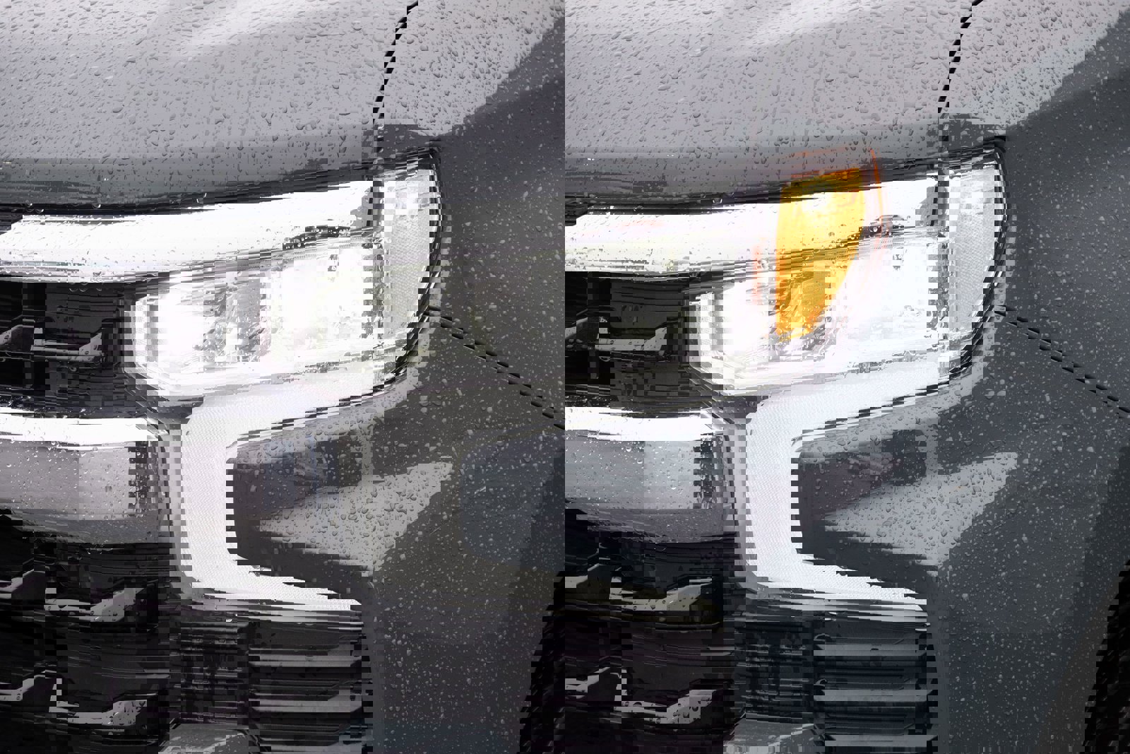 Used 2025 Chevrolet Silverado 1500 LT image 18