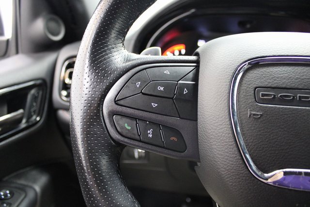 Used 2023 Dodge Durango R/T image 35