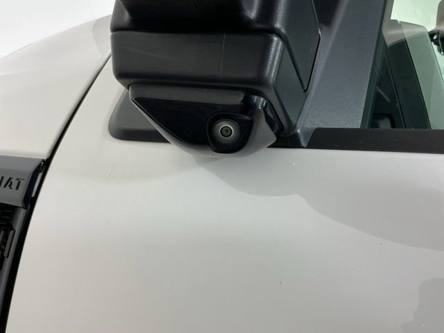 Used 2021 Ford F250 Lariat image 11