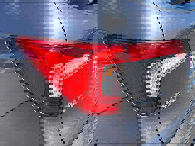 Used 2022 Honda Pilot Special Edition image 30