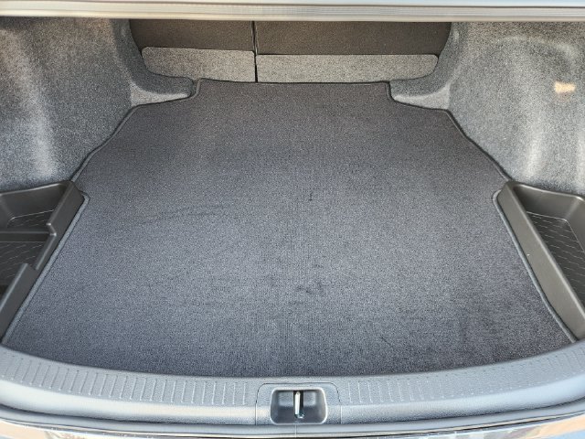 New 2027 Toyota Corolla SE FWD image 27
