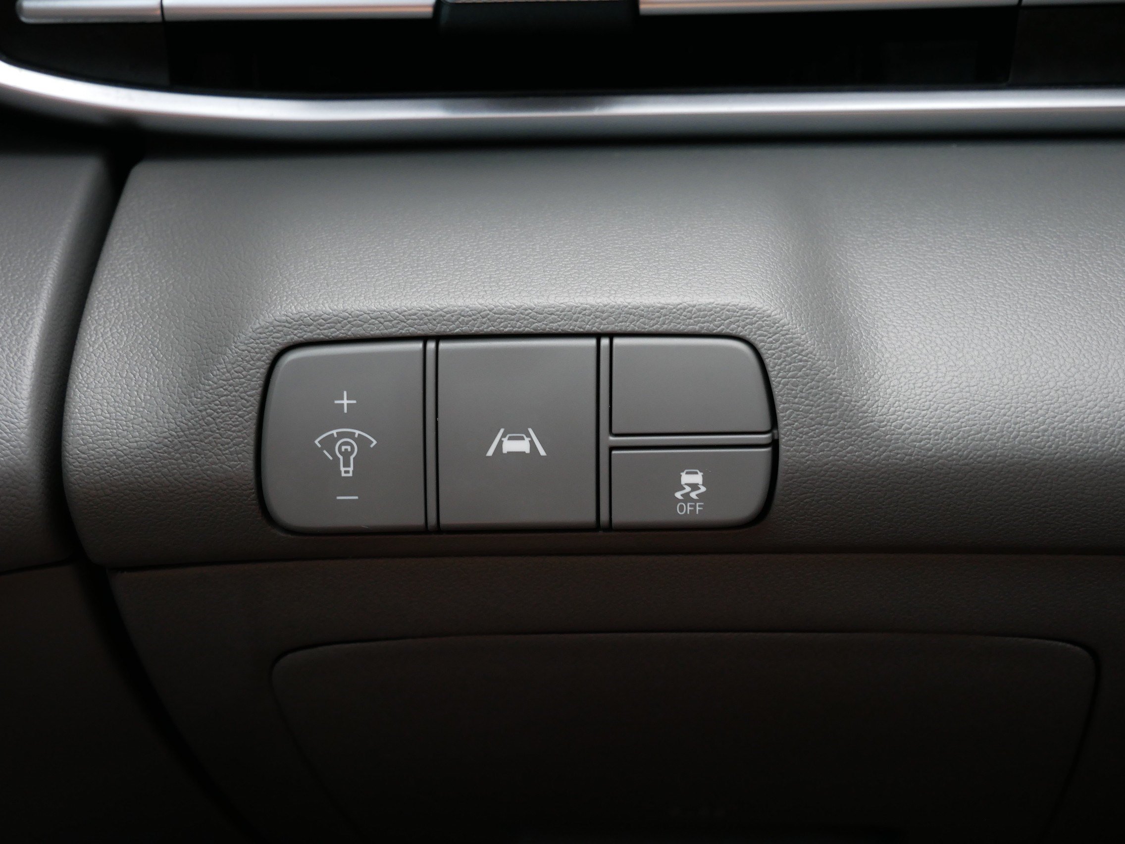 Certified 2023 Hyundai Elantra SEL w/ Convenience Package FWD image 27