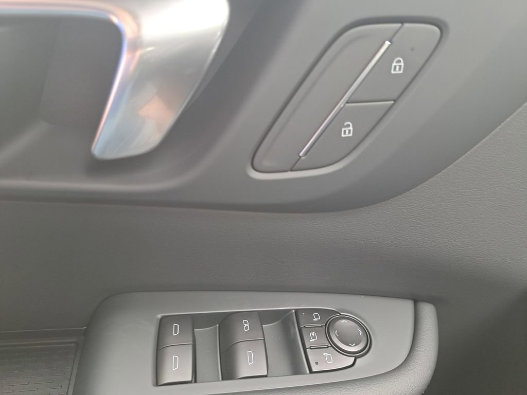 New 2026 Buick Enclave Preferred image 31