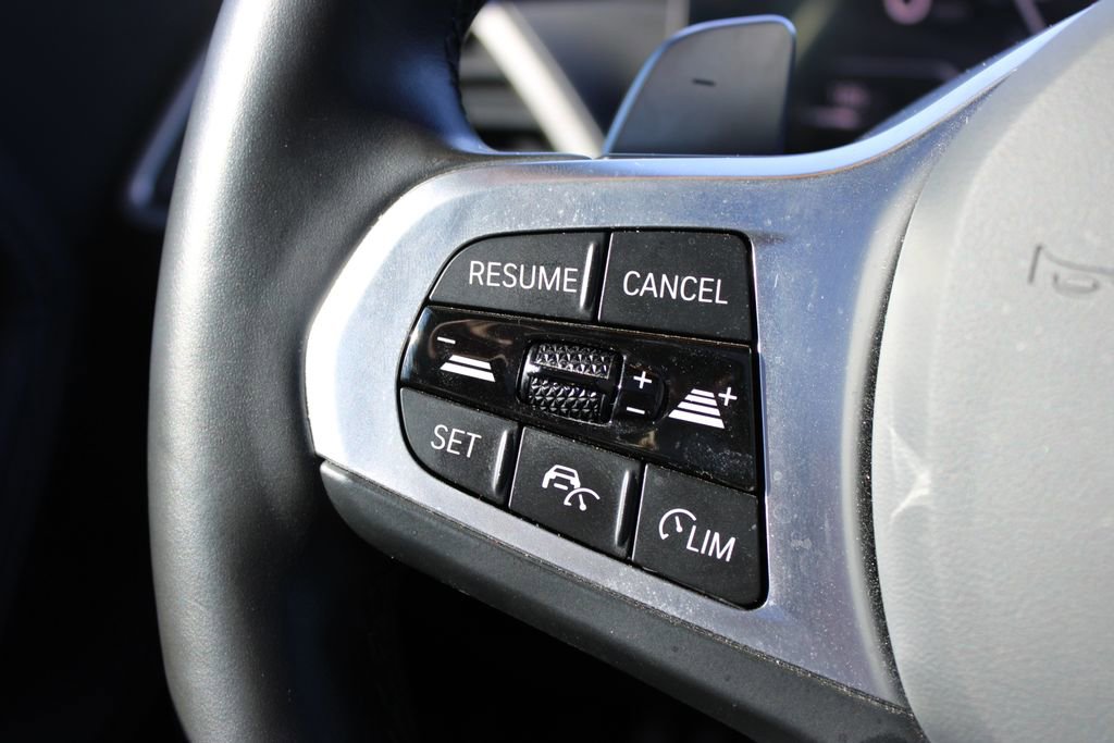 Used 2024 BMW M240i xDrive M240i w/ Premium Package image 28